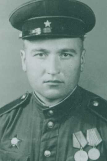 Назаров Камол|Комол|Комоль