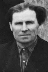 Шилкин Иван Иванович