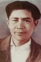 Кинжагалиев|Кинжегалиев|Кенжигалиев|Кинжигалиев Тлеужан