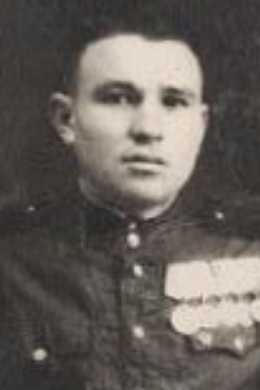 Дадыка Андрей Иванович