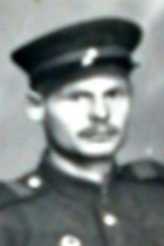 Швабов Яков Яковлевич