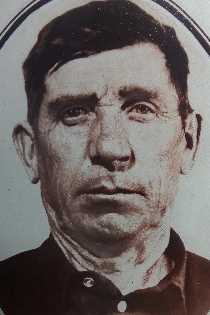 Булавинцев Иван Иванович