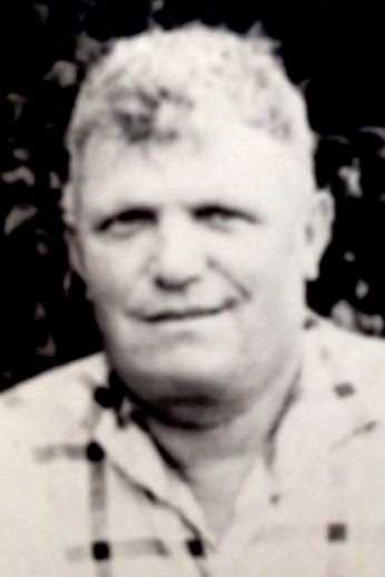 Ходин Иван Павлович