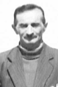 Рустамханов Асамхан