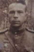 Беликов Филипп|Филип (Филипп) Сергеевич