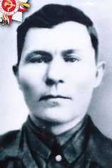 Кузьмин Сергей Павлович