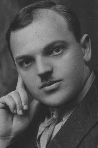 Чирейкин Лев Гершевич