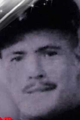 Родинцев Иван Анатольевич