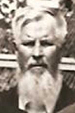 Любишкин Иван Андреевич