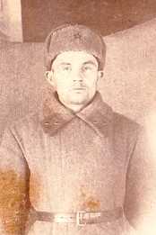 Быковский Олег|Алег (Олег) Львович