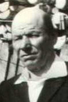 Ульянов Иван Трофимович