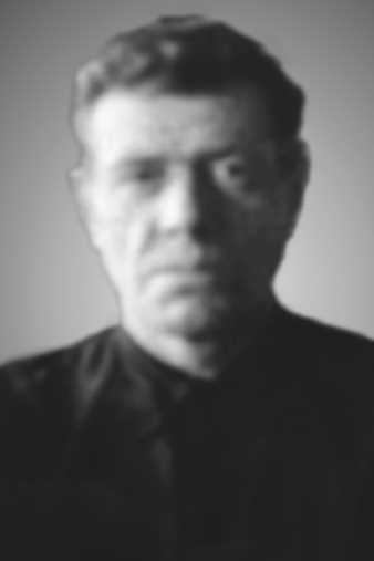 Корнеев Семен Матвеевич