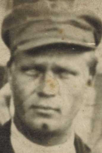 Мягков Андрей Иванович