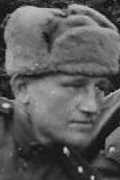 Банников Григорий Николаевич