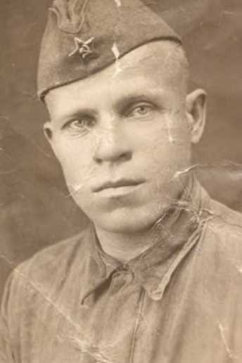 Кононов|Кананов Павел Николаевич