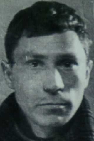 Шварцкопф|Шварцкоиф (Шварцкопф) Владимир Августович