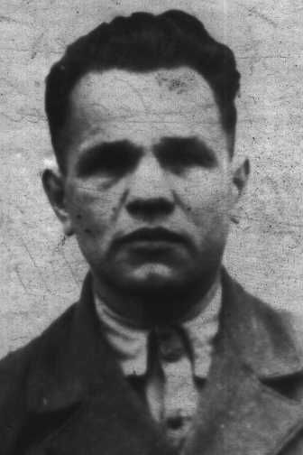 Мелянчук|Милянчук Савва|Сава (Савва) Васильевич|Васильч (Васильевич)