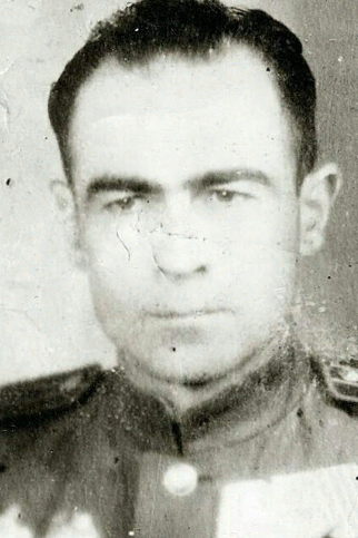 Темрезов|Темрезов (Тейруов) Рамазан|Ромазан|Рамазан (Ромазан) Сосуранович|Сасуранович|Сусранович (Сосуранович, Сусуранович)