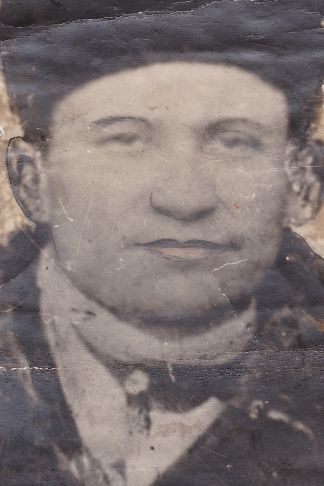 Вахнин Михаил Иванович