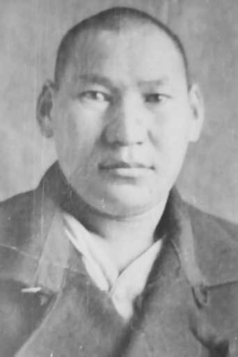 Борисов Алексей Яковлевич