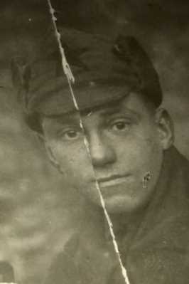 Дубровский Георгий Парфилович