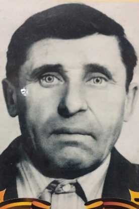 Максимов Артем|Артемий Павлович