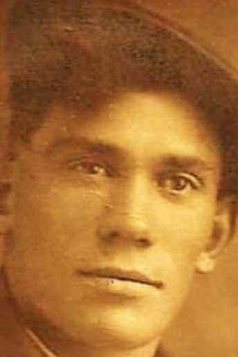 Чуреков Иван Антонович