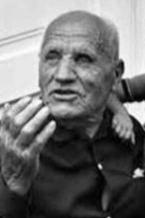 Попович Владимир Владимирович