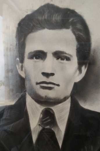 Субханкулов|Субхангулов Шакир Ахметзянович|Ахмерзянович