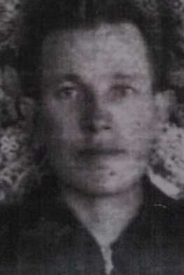 Чикалев Александр Сергеевич