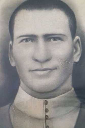 Аджиев Абдул Тауалиевич|Тацалиевич