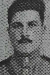 Духу Еристем|Ерестем Хаджибирамович