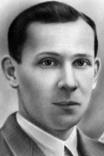 Прибылев Борис Дмитриевич