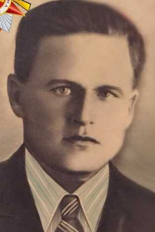 Ануфриев Семён|Семен Алексеевич|Алекс.