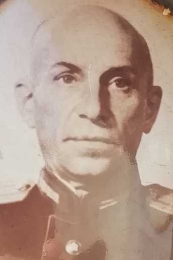 Лукин-Григэ|Лукин-Григе|Лукин\-Григэ|Лукин-Грига Павел Георгиевич