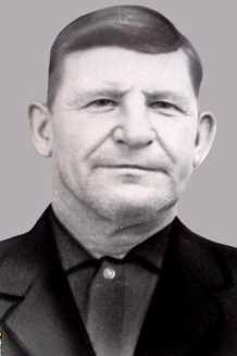 Воронин|Варонин Иван Лаврентьевич