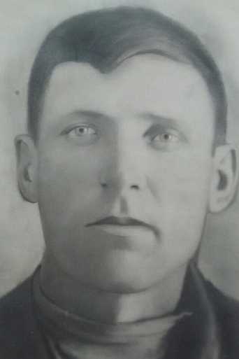 Арзамасцев Михаил Иванович