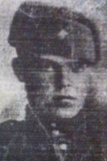 Алешков Анатолий Михайлович|Михаилович (Михайлович)