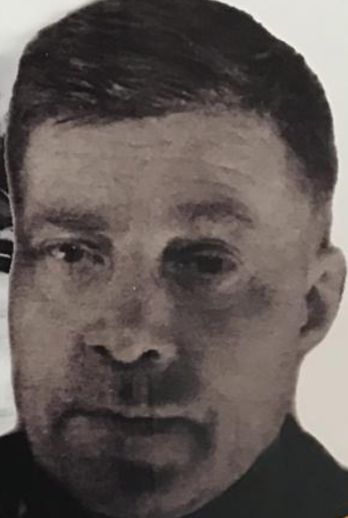 Агапов|Агапонов Константин Васильевич