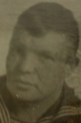 Кукушкин Александр Владимирович