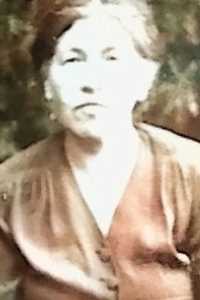 Яковлева Евдокия Петровна|П.