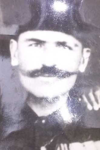 Шунгаров|Шунгарев Магомет|Мугамет Хаджимуратович