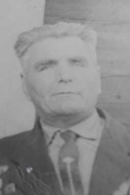 Пидцан Михаил Николаевич