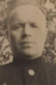 Епифанов Иван Алексеевич