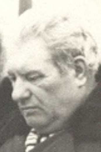 Макаренков Сергей Иванович