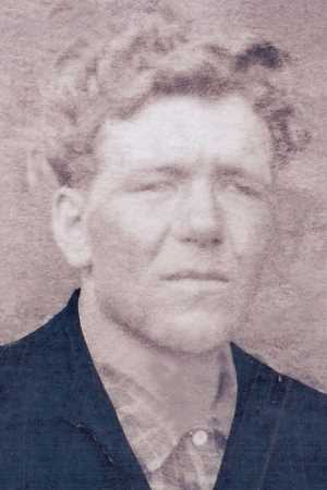 Ленков Иван Евграфович