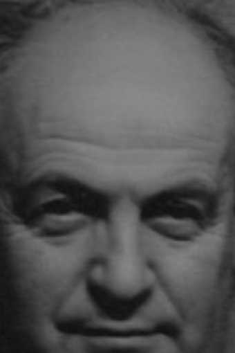 Шергов Владимир Борисович