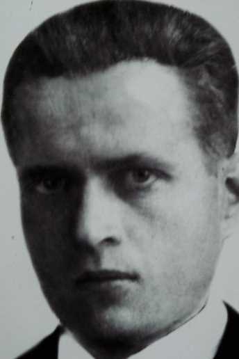 Наприенко Андрей Васильевич