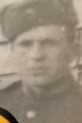 Рудаков Дмитрий Петрович