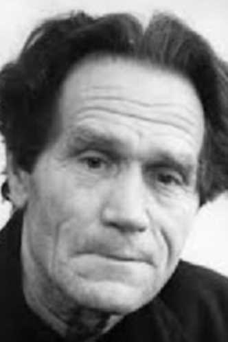 Коваленко Петр Павлович